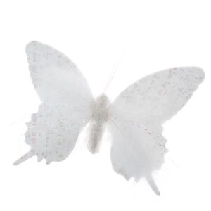 DK-IVA22477 Dekoráció