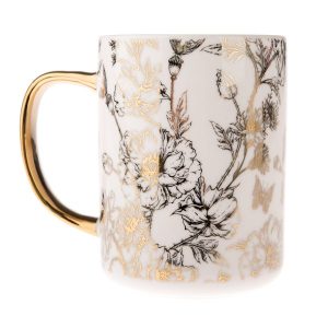 DK-ALY22016 Dekoráció