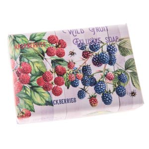 DK-VE22001 Dekoráció