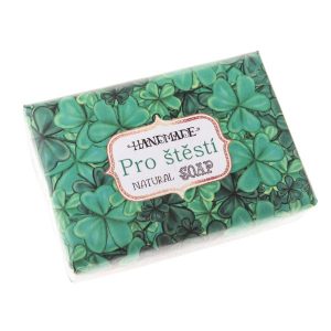 DK-VE22003 Dekoráció