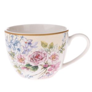 DK-NOP5141 Dekoráció