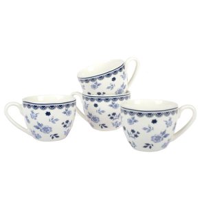 DK-NOP5140 Dekoráció