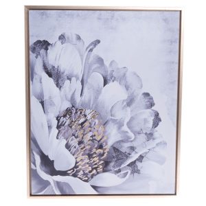 DK-CO611 Dekoráció