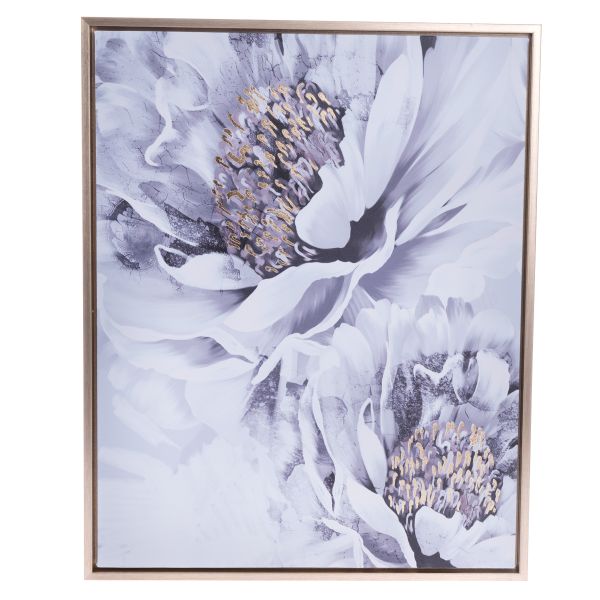 6E6B75767D-6B5C5A5A5A5A5A5B5B616E60-A200000117D6jpgresize600