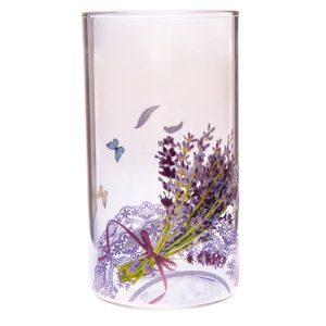 DK-DOR22001 Dekoráció