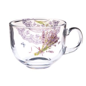 DK-DOR22003 Dekoráció