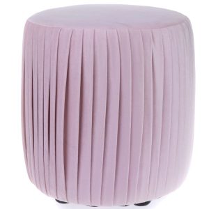 DK-DRV502 Dekoráció