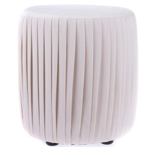 DK-DRV503 Dekoráció