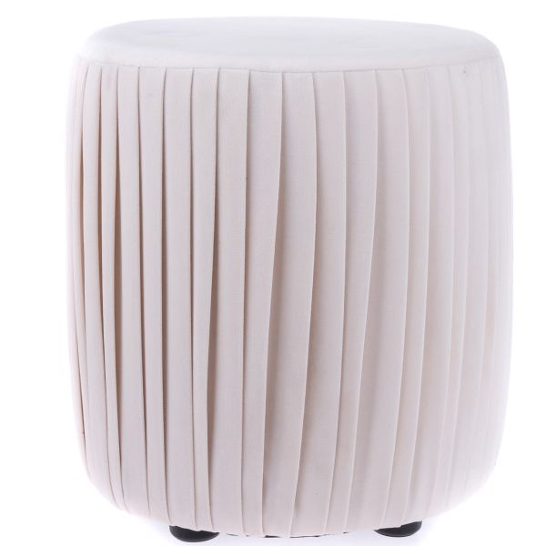 6E6B75767D-6B5C5A5A5A5A5A5B5B626D62-A200000118C8jpgresize600