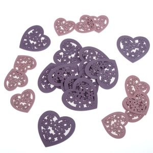 DK-RL317 Dekoráció