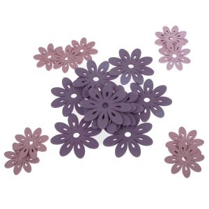 DK-RL318 Dekoráció