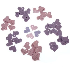 DK-RL321 Dekoráció