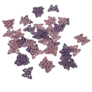 DK-RL322 Dekoráció