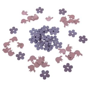 DK-RL324 Dekoráció