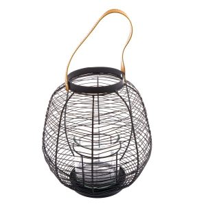 DK-VIC002 Dekoráció