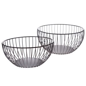 DK-VIC007 Dekoráció