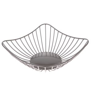 DK-VIC010 Dekoráció