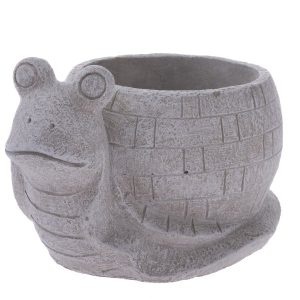 DK-ZH771 Dekoráció