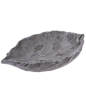 DK-ZH776 Dekoráció