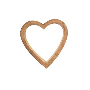 DK-X13139 Dekoráció