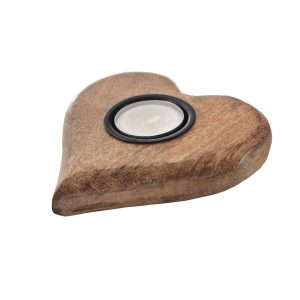 DK-200008 Dekoráció