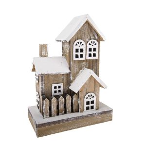 DK-AHA014 Dekoráció