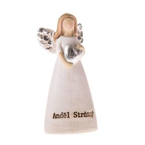 DK-MHC042 Dekoráció