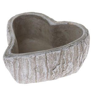 DK-ZH788 Dekoráció