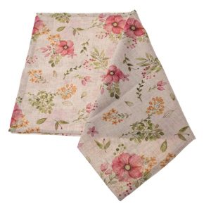 DK-IDA113 Dekoráció