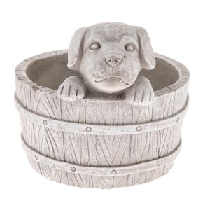 DK-ZH811 Dekoráció