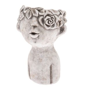 DK-YRA104 Dekoráció