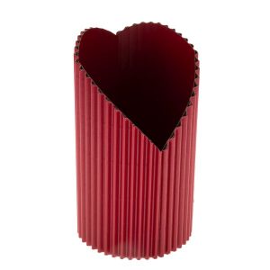 DK-ADR119 Dekoráció