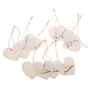 DK-ADR127 Dekoráció