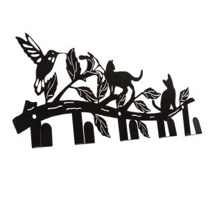 DK-AHA052 Dekoráció