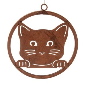 DK-AHA056 Dekoráció