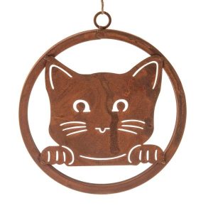 DK-AHA057 Dekoráció