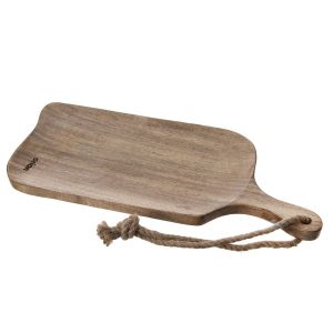 DK-126846 Dekoráció