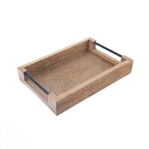 DK-153879 Dekoráció