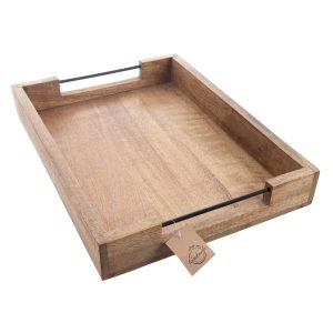 DK-153881 Dekoráció