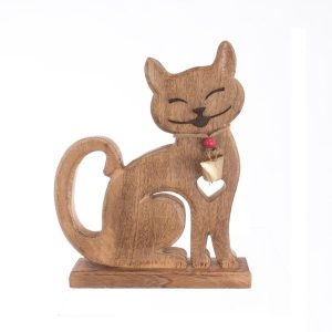 DK-200134 Dekoráció