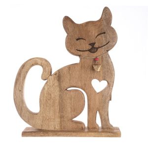 DK-200135 Dekoráció