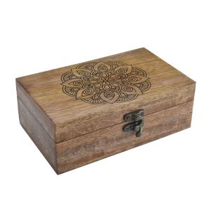 DK-X14133 Dekoráció