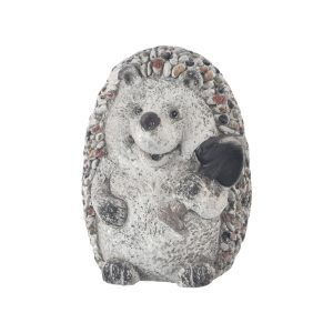 DK-X14127 Dekoráció