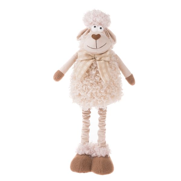 6E6B75767D-6B5C5A5A5A5A5A5B5E5D615C-A20000014372jpgresize600