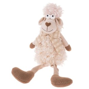 DK-ATA087 Dekoráció