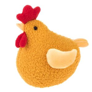 DK-ATA092 Dekoráció