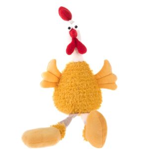 DK-ATA093 Dekoráció