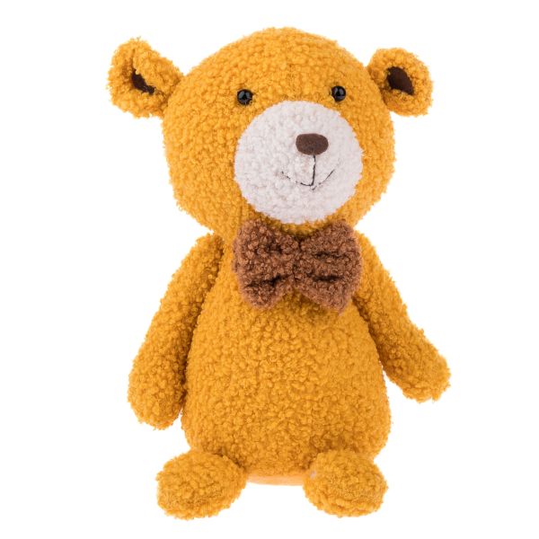 6E6B75767D-6B5C5A5A5A5A5A5B5E5D625C-A20000014382jpgresize600