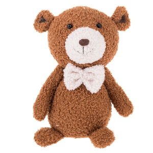 DK-ATA096 Dekoráció