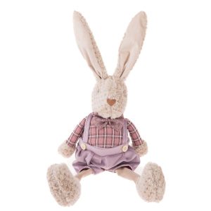 DK-ATA090 Dekoráció